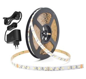 Cinta LED luz fría 300 cm