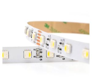 Cinta LED luz fría 300 cm