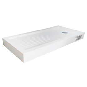 Receptáculo ducha RECEP-5 14x70x110 cm