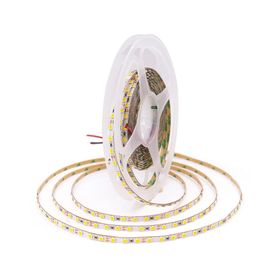 Cinta LED luz fría 500 cm