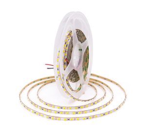 Cinta LED luz fría 500 cm