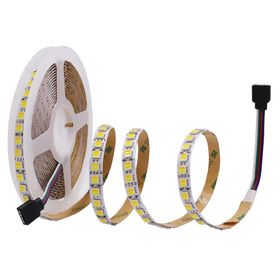 Cinta LED luz fría 500 cm