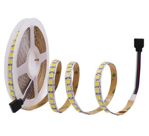 Cinta LED luz fría 500 cm