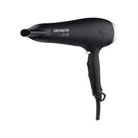 Secador de pelo Profesional AW-THA2203 2200 W