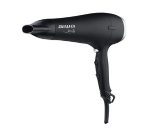 Secador de pelo 2200W AWTHA2203 negro