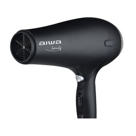 Secador de pelo Profesional AW-THA2203 2200 W