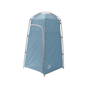 Vestidor camping 225x120x120 cm