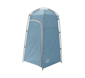 Vestidor camping 225x120x120 cm