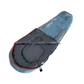 Saco dormir momia Magallanes