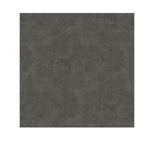 Porcelanato Prestige Grey pulido 15x60 cm 1.44 m2