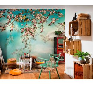 Fotomural Sakura 8213 368x254 cm