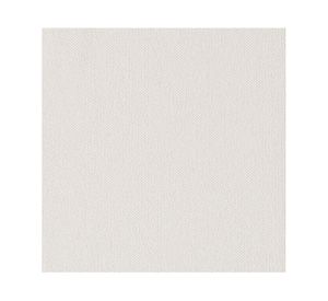 Cortina roller black out Solpor 105x250 cm blanco