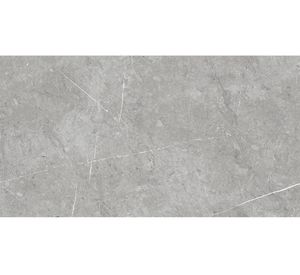 Porcelanato Prestige Light grey pulido 60x120 cm 1.44 m2