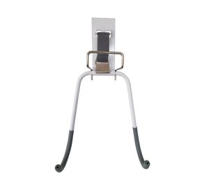 Organizador plancha/tabla