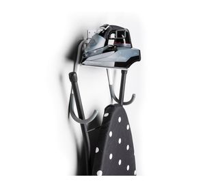 Organizador plancha/tabla