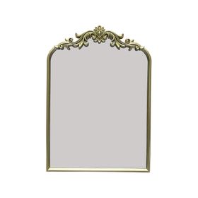 Espejo decorativo 71x50.8 cm D13