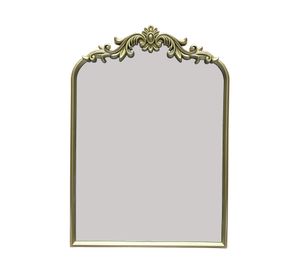 Espejo decorativo 71x50.8 cm D13