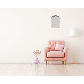 Espejo decorativo 71x50.8 cm D13