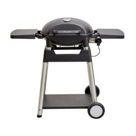 Parrilla eléctrica Primagrill negro 2200W