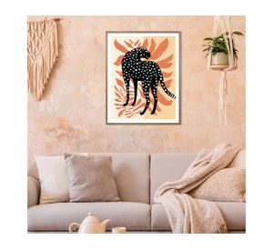 Cuadro relieve 50x40 cm D2