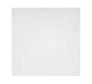 Cortina roller traslúcida Shape 150x250 cm blanco