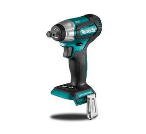 Llave impacto inalámbrica DTW181Z 18V