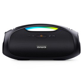 Parlante Portátil Bluetooth AWS244BT