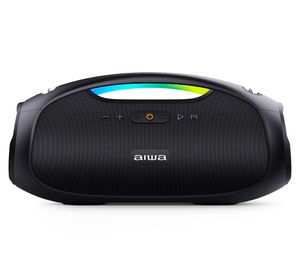 Parlante Portátil Bluetooth AWS244BT