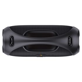 Parlante Portátil Bluetooth AWS244BT