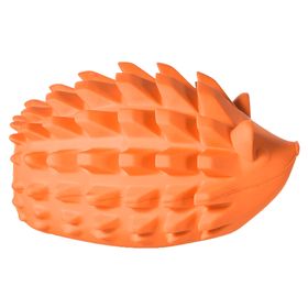 Juguete mascotas Puercoespín