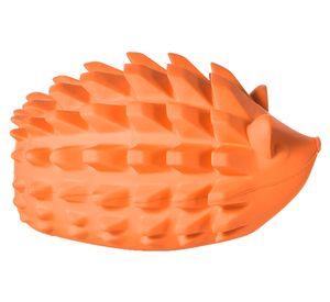 Juguete mascotas Puercoespín