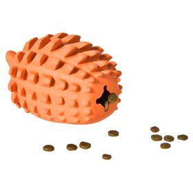 Juguete mascotas Puercoespín