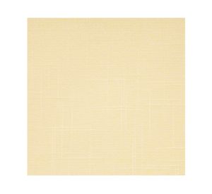 Cortina roller traslúcida Shape 120x250 cm ivory