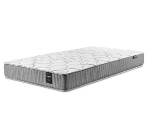 Colchón I-Rest 1 plaza 200 cm