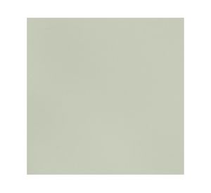 Melamina MDP verde glaciar 15 mm 183x250 cm