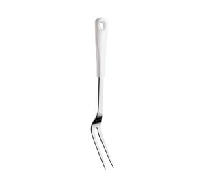 Tenedor para carne acero inoxidable GH-0190