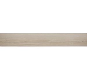 Piso vinílico SPC nordico haya 5 mm 2.63 mt2