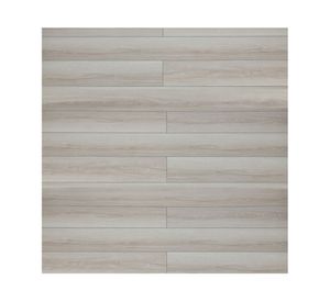 Piso vinílico SPC nordico haya 5 mm 2.63 mt2