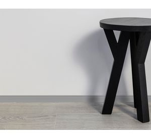 Guardapolvos Extraline Eps cemento 15 mm 2.4 m2