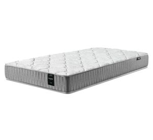 Colchón 1 plaza Calm