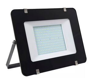 Proyector de área led 150W luz fría