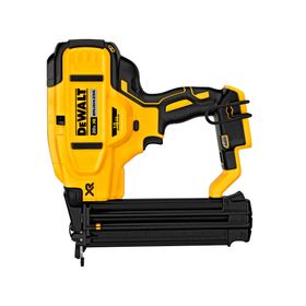 Clavadora inalámbrica DCN680B 20V sin batería