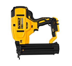 Clavadora inalámbrica DCN680B 20V sin batería