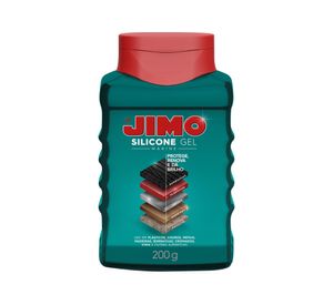 Silicona gel Marino 200 g