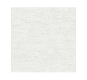 Papel mural Materic 25757 53x1000 cm