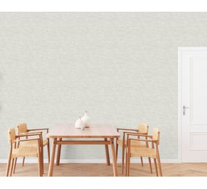 Papel mural Materic 25757 53x1000 cm