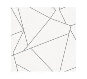 Papel mural Room 7861-1 52x1000 cm