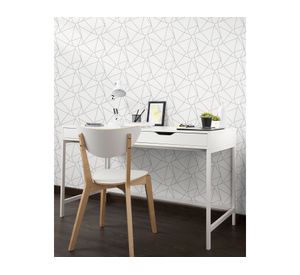 Papel mural Room 7861-1 52x1000 cm