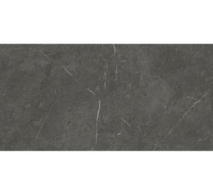 Porcelanato Prestige Grey pulido 60x120 cm 1.44 m2