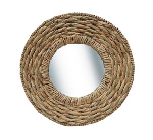 Espejo decorativo 50 cm